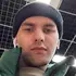 Я Виктор, 23, из Пионерского, ищу знакомство для приятного времяпровождения