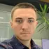 Тимур из Москвы, ищу на сайте на одну ночь
