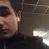 Я Кирилл, 22, из Орла, ищу знакомство для регулярного секса