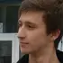 Я Владислав, 23, из Фокина, ищу знакомство для регулярного секса