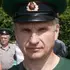 Андрей из Ростова-на-Дону, мне 59, познакомлюсь для секса на одну ночь