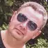 Иван из Минска, мне 55, познакомлюсь для постоянных отношений