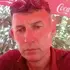 Я Neo, 45, из Выксы, ищу знакомства без обязательств