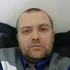 Почесунчик из Лосино-Петровского, ищу на сайте секс на одну ночь