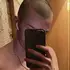 Я Витя, 23, из Ачинска, ищу знакомство для регулярного секса