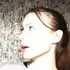 Я Ариана, 19, из Твери, ищу знакомство для регулярного секса