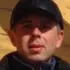 Я Александр, 53, знакомлюсь для регулярного секса в Барнауле