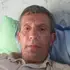 Виталий из Чернушки, мне 46, познакомлюсь для виртуального секса