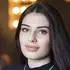 Я Валерия, 28, знакомлюсь для дружбы в Владивостоке