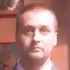 Я Анатолий, 43, знакомлюсь на одну ночь в Сыктывкаре
