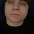 Я Имран, 20, из Грозного, ищу знакомство для совместных путешествий