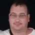 Я Sergey, 35, из Усть-Илимска, ищу знакомство для приятного времяпровождения