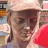Макс из Воронежа, ищу на сайте регулярный секс