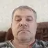 Умар из Казани, ищу на сайте знакомства без обязательств