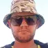 Я Артём, 29, из Сызрани, ищу знакомство для приятного времяпровождения