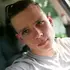 Данил из Кирова, мне 20, познакомлюсь для секса на одну ночь