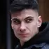 Я Михаил, 33, из Москвы, ищу знакомство для регулярного секса