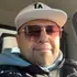 Я Александр, 46, знакомлюсь без обязательств в Санкт-Петербурге