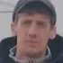 Иван из Томска, ищу на сайте регулярный секс