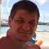 Я Serg, 47, из Новочеркасска, ищу знакомства на одну ночь