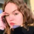 Anna из Калининграда, мне 23, познакомлюсь для постоянных отношений