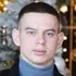 Я Владислав, 20, знакомлюсь для секса на одну ночь в Владикавказе