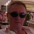 Я Влад, 52, из Норильска, ищу знакомство для регулярного секса