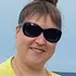 Я Мария, 41, знакомлюсь для без обязательств в Санкт-Петербурге
