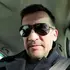 Сергей из Нижнекамска, мне 46, познакомлюсь для секса на одну ночь
