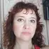 Анжелика из Иркутска, ищу на сайте виртуальный секс