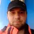 Александр из Нефтеюганска, мне 38, познакомлюсь для общения