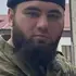 Я Саид, 27, из Моздока, ищу знакомство для регулярного секса