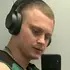 Я Demon, 30, знакомлюсь для дружбы в Краснодаре
