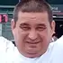 Роман из Чебоксар, ищу на сайте знакомства без обязательств