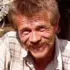 Алик из Улан-Удэ, мне 38, познакомлюсь на одну ночь
