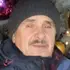 Александр из Нижнего Новгорода, ищу на сайте регулярный секс