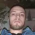 Влад из Кирова, мне 28, познакомлюсь на одну ночь