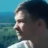 Я Эмир, 28, из Алексеевки, ищу знакомство для дружбы