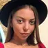 Елена из Челябинска, мне 25, познакомлюсь для совместных путешествий
