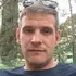 Я Алексей, 39, из Полевского, ищу знакомства без обязательств