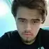Глеб из Омска, ищу на сайте знакомства на одну ночь