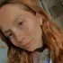 Я Татьяна, 22, знакомлюсь для общения в Чебоксарах