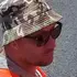 Алексей из Сак, ищу на сайте знакомства на одну ночь