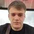 Rashid из Москвы, мне 25, познакомлюсь для на одну ночь