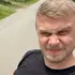 Я Медведь, 80, из Одинцова, ищу знакомство для дружбы