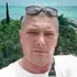 Я Андрей, 47, знакомлюсь для без обязательств в Волгодонске