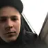 Александр из Коврова, мне 26, познакомлюсь для без обязательств