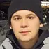 Я Макс, 25, из Березников, ищу знакомство для общения