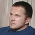 Виктор из Волгограда, мне 45, познакомлюсь для приятного времяпровождения