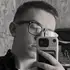 Я Вадим, 21, из Смоленска, ищу знакомство для регулярного секса